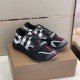 BURBERRY Burberry 2022AW men's sneakers that are popular every season BURBERRY Burberry 2022AW men's sneakers that are popular every season