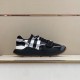 BURBERRY Burberry 2022AW men's sneakers that are popular every season BURBERRY Burberry 2022AW men's sneakers that are popular every season