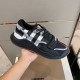 BURBERRY Burberry 2022AW men's sneakers that are popular every season BURBERRY Burberry 2022AW men's sneakers that are popular every season