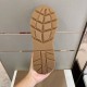 BURBERRY Burberry 2022AW men's sneakers that are popular every season BURBERRY Burberry 2022AW men's sneakers that are popular every season
