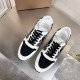 Curious item popularity BURBERRY Burberry 2022AW men's sneakers Curious item popularity BURBERRY Burberry 2022AW men's sneakers