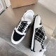 Curious item popularity BURBERRY Burberry 2022AW men's sneakers Curious item popularity BURBERRY Burberry 2022AW men's sneakers