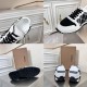 Curious item popularity BURBERRY Burberry 2022AW men's sneakers Curious item popularity BURBERRY Burberry 2022AW men's sneakers