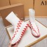 VIP Sale CHRISTIAN LOUBOUTIN Christian Louboutin 2022AW Men's Sneakers