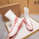 VIP Sale CHRISTIAN LOUBOUTIN Christian Louboutin 2022AW Men's Sneakers VIP Sale CHRISTIAN LOUBOUTIN Christian Louboutin 2022AW Men's Sneakers