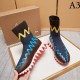 VIP Sale CHRISTIAN LOUBOUTIN Christian Louboutin 2022AW Men's Sneakers VIP Sale CHRISTIAN LOUBOUTIN Christian Louboutin 2022AW Men's Sneakers