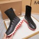 VIP Sale CHRISTIAN LOUBOUTIN Christian Louboutin 2022AW Men's Sneakers VIP Sale CHRISTIAN LOUBOUTIN Christian Louboutin 2022AW Men's Sneakers