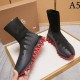 VIP Sale CHRISTIAN LOUBOUTIN Christian Louboutin 2022AW Men's Sneakers VIP Sale CHRISTIAN LOUBOUTIN Christian Louboutin 2022AW Men's Sneakers