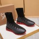VIP Sale CHRISTIAN LOUBOUTIN Christian Louboutin 2022AW Men's Sneakers VIP Sale CHRISTIAN LOUBOUTIN Christian Louboutin 2022AW Men's Sneakers