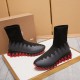 VIP Sale CHRISTIAN LOUBOUTIN Christian Louboutin 2022AW Men's Sneakers VIP Sale CHRISTIAN LOUBOUTIN Christian Louboutin 2022AW Men's Sneakers