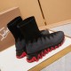 VIP Sale CHRISTIAN LOUBOUTIN Christian Louboutin 2022AW Men's Sneakers VIP Sale CHRISTIAN LOUBOUTIN Christian Louboutin 2022AW Men's Sneakers