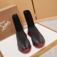 VIP Sale CHRISTIAN LOUBOUTIN Christian Louboutin 2022AW Men's Sneakers VIP Sale CHRISTIAN LOUBOUTIN Christian Louboutin 2022AW Men's Sneakers