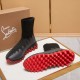 VIP Sale CHRISTIAN LOUBOUTIN Christian Louboutin 2022AW Men's Sneakers VIP Sale CHRISTIAN LOUBOUTIN Christian Louboutin 2022AW Men's Sneakers