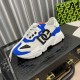Introducing in the spring / summer season DOLCE & GABBANA 2022SS Men's sneakers Introducing in the spring / summer season DOLCE & GABBANA 2022SS Men's sneakers