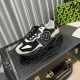 Introducing in the spring / summer season DOLCE & GABBANA 2022SS Men's sneakers Introducing in the spring / summer season DOLCE & GABBANA 2022SS Men's sneakers