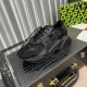 Introducing in the spring / summer season DOLCE & GABBANA 2022SS Men's sneakers Introducing in the spring / summer season DOLCE & GABBANA 2022SS Men's sneakers