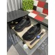 Introducing in the spring / summer season DOLCE & GABBANA 2022SS Men's sneakers Introducing in the spring / summer season DOLCE & GABBANA 2022SS Men's sneakers
