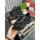 Introducing in the spring / summer season DOLCE & GABBANA 2022SS Men's sneakers Introducing in the spring / summer season DOLCE & GABBANA 2022SS Men's sneakers