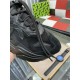 Introducing in the spring / summer season DOLCE & GABBANA 2022SS Men's sneakers Introducing in the spring / summer season DOLCE & GABBANA 2022SS Men's sneakers