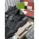 Introducing in the spring / summer season DOLCE & GABBANA 2022SS Men's sneakers Introducing in the spring / summer season DOLCE & GABBANA 2022SS Men's sneakers
