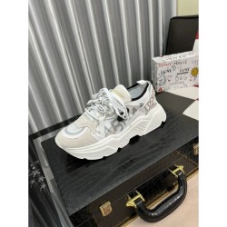 More and more popular DOLCE & GABBANA 2022SS Men's sneakers