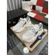 More and more popular DOLCE & GABBANA 2022SS Men's sneakers More and more popular DOLCE & GABBANA 2022SS Men's sneakers