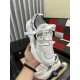 More and more popular DOLCE & GABBANA 2022SS Men's sneakers More and more popular DOLCE & GABBANA 2022SS Men's sneakers