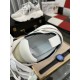 More and more popular DOLCE & GABBANA 2022SS Men's sneakers More and more popular DOLCE & GABBANA 2022SS Men's sneakers