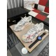 Dress casually DOLCE & GABBANA 2022SS Men's sneakers Dress casually DOLCE & GABBANA 2022SS Men's sneakers