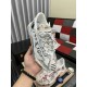 Dress casually DOLCE & GABBANA 2022SS Men's sneakers Dress casually DOLCE & GABBANA 2022SS Men's sneakers