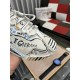 Dress casually DOLCE & GABBANA 2022SS Men's sneakers Dress casually DOLCE & GABBANA 2022SS Men's sneakers
