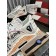 Dress casually DOLCE & GABBANA 2022SS Men's sneakers Dress casually DOLCE & GABBANA 2022SS Men's sneakers