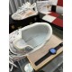 Dress casually DOLCE & GABBANA 2022SS Men's sneakers Dress casually DOLCE & GABBANA 2022SS Men's sneakers