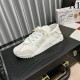 Emphasis on looseness and comfort DOLCE & GABBANA 2022SS Men's sneakers Emphasis on looseness and comfort DOLCE & GABBANA 2022SS Men's sneakers