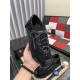 Emphasis on looseness and comfort DOLCE & GABBANA 2022SS Men's sneakers Emphasis on looseness and comfort DOLCE & GABBANA 2022SS Men's sneakers