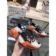 2022SS Men's Sneakers Inevitably sold out DOLCE & GABBANA DOLCE & GABBANA 2022SS Men's Sneakers Inevitably sold out DOLCE & GABBANA DOLCE & GABBANA