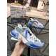 2022SS Men's Sneakers Inevitably sold out DOLCE & GABBANA DOLCE & GABBANA 2022SS Men's Sneakers Inevitably sold out DOLCE & GABBANA DOLCE & GABBANA