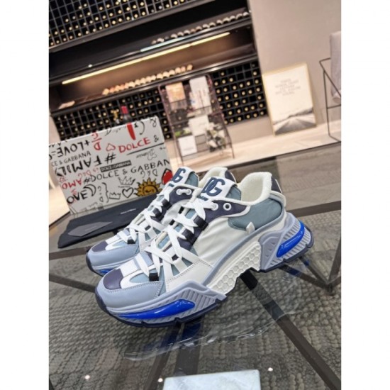 2022SS Men's Sneakers Inevitably sold out DOLCE & GABBANA DOLCE & GABBANA 2022SS Men's Sneakers Inevitably sold out DOLCE & GABBANA DOLCE & GABBANA