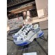 2022SS Men's Sneakers Inevitably sold out DOLCE & GABBANA DOLCE & GABBANA 2022SS Men's Sneakers Inevitably sold out DOLCE & GABBANA DOLCE & GABBANA