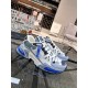 2022SS Men's Sneakers Inevitably sold out DOLCE & GABBANA DOLCE & GABBANA 2022SS Men's Sneakers Inevitably sold out DOLCE & GABBANA DOLCE & GABBANA