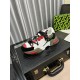 2022SS Men's sneakers advance arrival DOLCE & GABBANA DOLCE & GABBANA 2022SS Men's sneakers advance arrival DOLCE & GABBANA DOLCE & GABBANA