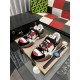 2022SS Men's sneakers advance arrival DOLCE & GABBANA DOLCE & GABBANA 2022SS Men's sneakers advance arrival DOLCE & GABBANA DOLCE & GABBANA