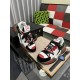 2022SS Men's sneakers advance arrival DOLCE & GABBANA DOLCE & GABBANA 2022SS Men's sneakers advance arrival DOLCE & GABBANA DOLCE & GABBANA