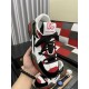 2022SS Men's sneakers advance arrival DOLCE & GABBANA DOLCE & GABBANA 2022SS Men's sneakers advance arrival DOLCE & GABBANA DOLCE & GABBANA
