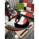 2022SS Men's sneakers advance arrival DOLCE & GABBANA DOLCE & GABBANA 2022SS Men's sneakers advance arrival DOLCE & GABBANA DOLCE & GABBANA