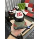 2022SS Men's sneakers advance arrival DOLCE & GABBANA DOLCE & GABBANA 2022SS Men's sneakers advance arrival DOLCE & GABBANA DOLCE & GABBANA