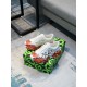 2022SS Men's Sneakers New Limited DOLCE & GABBANA DOLCE & GABBANA 2022SS Men's Sneakers New Limited DOLCE & GABBANA DOLCE & GABBANA