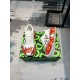 2022SS Men's Sneakers New Limited DOLCE & GABBANA DOLCE & GABBANA 2022SS Men's Sneakers New Limited DOLCE & GABBANA DOLCE & GABBANA