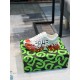 2022SS Men's Sneakers New Limited DOLCE & GABBANA DOLCE & GABBANA 2022SS Men's Sneakers New Limited DOLCE & GABBANA DOLCE & GABBANA