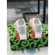 2022SS Men's Sneakers New Limited DOLCE & GABBANA DOLCE & GABBANA 2022SS Men's Sneakers New Limited DOLCE & GABBANA DOLCE & GABBANA